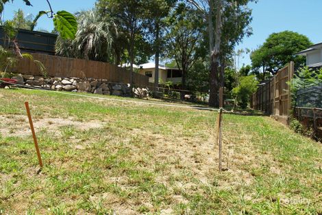 10 Artemis Ave, Seven Hills, QLD 4170