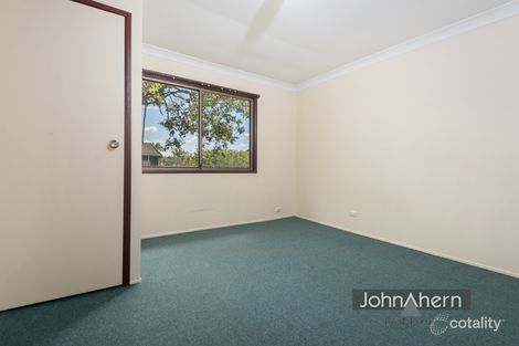 Property photo of 5/28 Garfield Road Logan Central QLD 4114