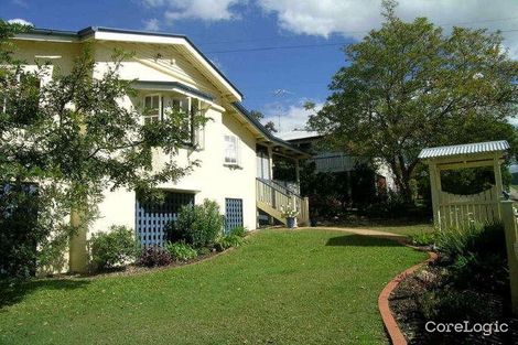 Property photo of 66 Frasers Road Ashgrove QLD 4060