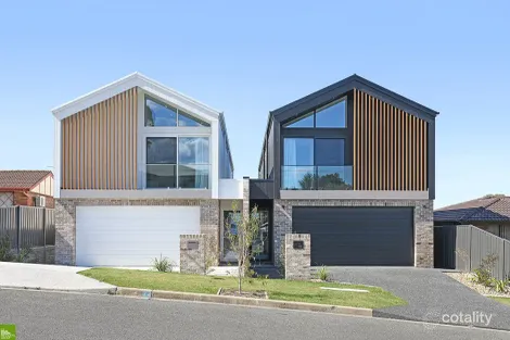 Property photo of 73 Penrose Drive Avondale NSW 2530