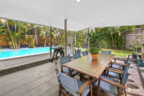 Property photo of 85 Yakola Parade Alexandra Headland QLD 4572