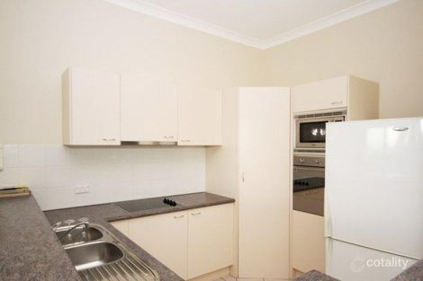 Property photo of 10/67-69 Doubleview Drive Elanora QLD 4221