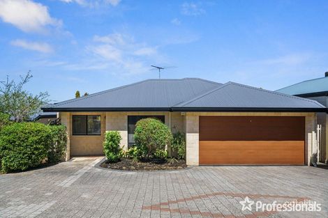 2/26 Montrose Way, Nollamara, WA 6061