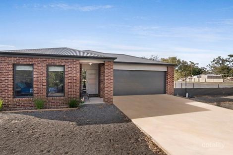 52 Grant St, Goornong, VIC 3557