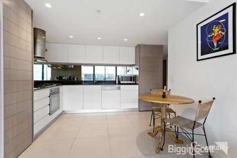 Property photo of 908/615 Victoria Street Abbotsford VIC 3067
