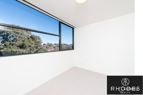 522/17 Chatham Rd, West Ryde, NSW 2114