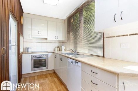 Property photo of 3 Matong Place Gymea Bay NSW 2227