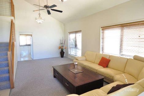 Property photo of 18 Wattlebird Street Mango Hill QLD 4509
