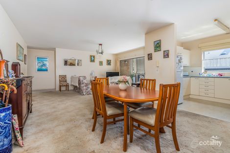 Property photo of 4/39 Kirkland Avenue Coorparoo QLD 4151