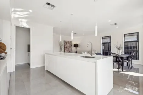 Property photo of 7 Comet Avenue Netley SA 5037