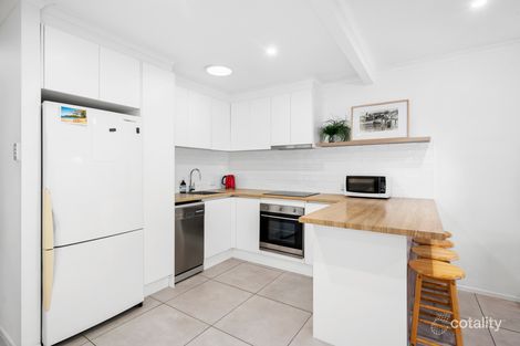 Property photo of 2/136 Broadwater Avenue Maroochydore QLD 4558