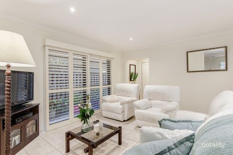 4/136 Palm Meadows Dr, Carrara, QLD 4211