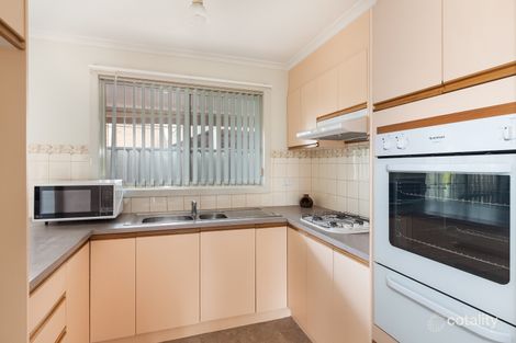 Property photo of 47 De Lisle Avenue Sunbury VIC 3429