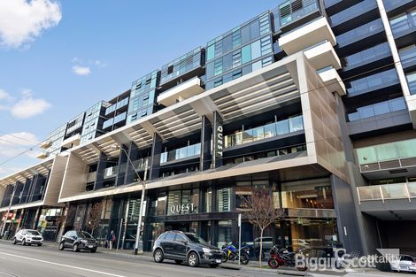 Property photo of 908/615 Victoria Street Abbotsford VIC 3067