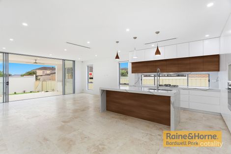 Property photo of 39 Etela Street Belmore NSW 2192