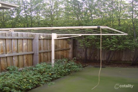 1/1 Kelsby St, Reservoir, VIC 3073