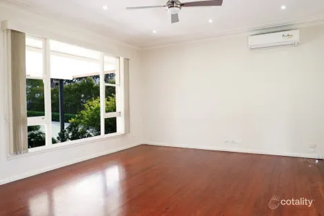 Property photo of 1299 Old Northern Road Middle Dural NSW 2158
