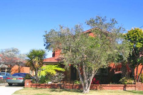 189 Gloucester Rd, Beverly Hills, NSW 2209