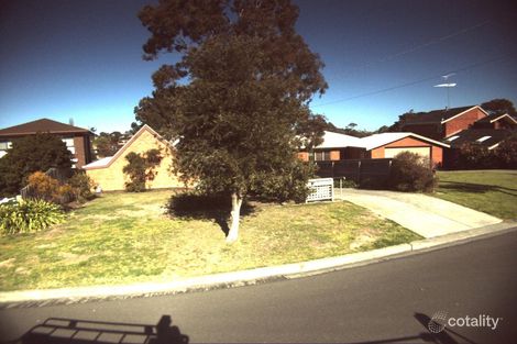 183 Country Club Dr, Clifton Springs, VIC 3222