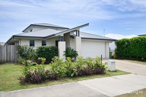 Property photo of 4 Sheave Street Birtinya QLD 4575