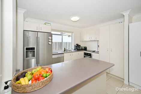 Property photo of 4 Sheave Street Birtinya QLD 4575