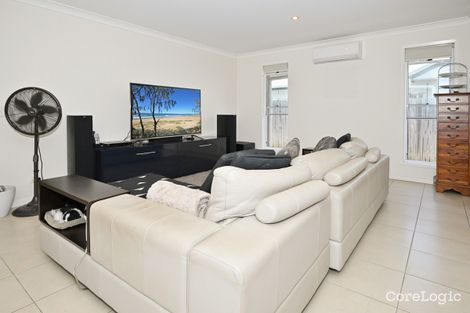 Property photo of 4 Sheave Street Birtinya QLD 4575