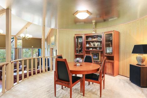 Property photo of 49 Tatiara Crescent North Narrabeen NSW 2101