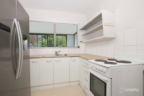 Property photo of 8 Laconia Street Logan Central QLD 4114