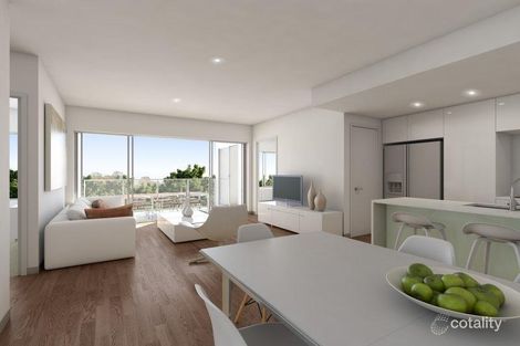 Property photo of 1103/31 Bourton Road Merrimac QLD 4226