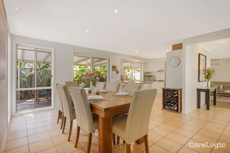 Property photo of 2 Sittella Court Noosa Heads QLD 4567