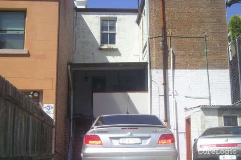 Property photo of 489 Parramatta Road Leichhardt NSW 2040