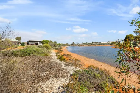 Property photo of 53 Lockwood Crescent Whyalla Stuart SA 5608