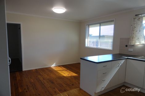 Property photo of 77 Alderley Street Rangeville QLD 4350