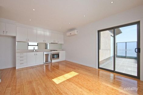 228 Jasper Rd, Mckinnon, VIC 3204