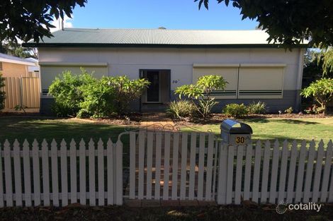 Property photo of 30B Braibrise Road Wilson WA 6107