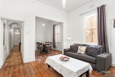 Property photo of 175 Keele Street Collingwood VIC 3066