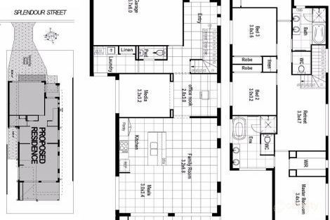 Property photo of 498 Splendour Street Rochedale QLD 4123