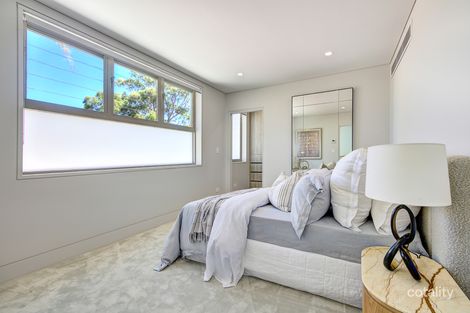 Property photo of 7A Melrose Street Mosman NSW 2088