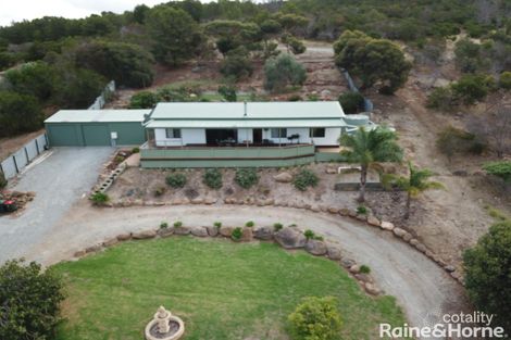 Property photo of 25 Hall Street Port Lincoln SA 5606