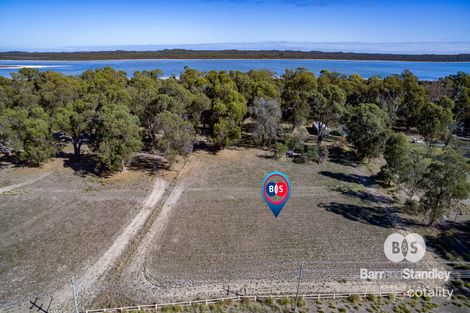 47 Clifton Downs Rd, Herron, WA 6211