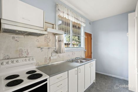 Property photo of 34 Flora Street Arncliffe NSW 2205