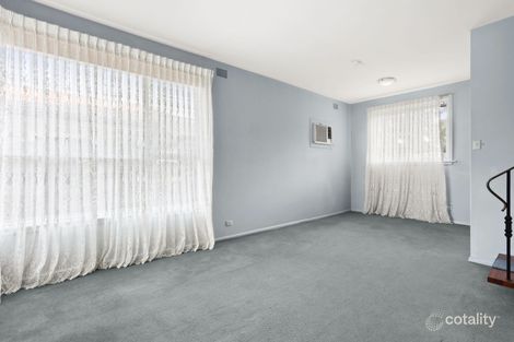 Property photo of 34 Flora Street Arncliffe NSW 2205