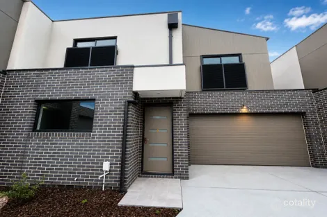 4/39 BARTON ST, RESERVOIR, VIC 3073