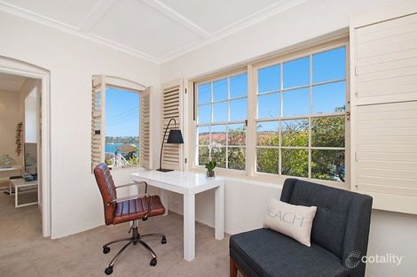 Property photo of 1/34 Burran Avenue Mosman NSW 2088