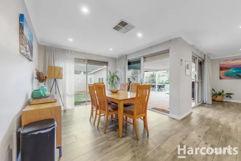 Property photo of 3 Witton Way Landsdale WA 6065