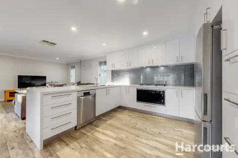 Property photo of 3 Witton Way Landsdale WA 6065