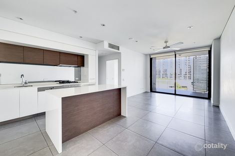 1085/33 Remora Rd, Hamilton, QLD 4007