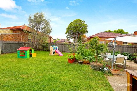 Property photo of 39 Broughton Street Concord NSW 2137