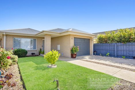 9a Higgins St, Safety Beach, VIC 3936