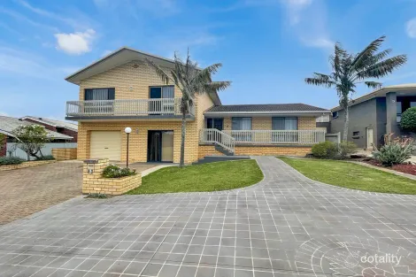 3 Walkley Rd, Port Lincoln, SA 5606